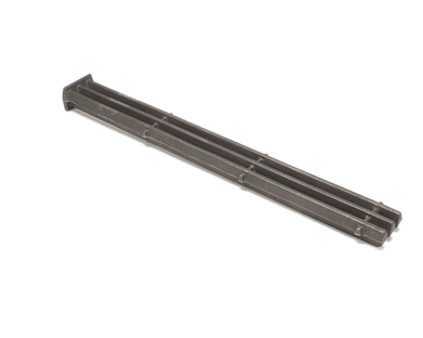 SOUTHBEND RANGE 1186339 GRATE  CUT P32-CC
