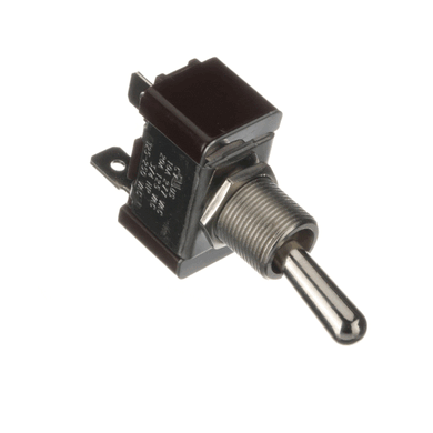 SOUTHBEND RANGE 1187017 SWITCH POWER CONTROL