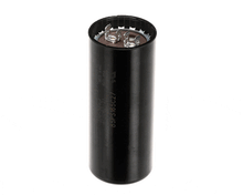 SOUTHBEND RANGE 1187033 CAPACITOR  START