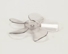 SOUTHBEND RANGE 1187037 FAN  EVAPORATOR