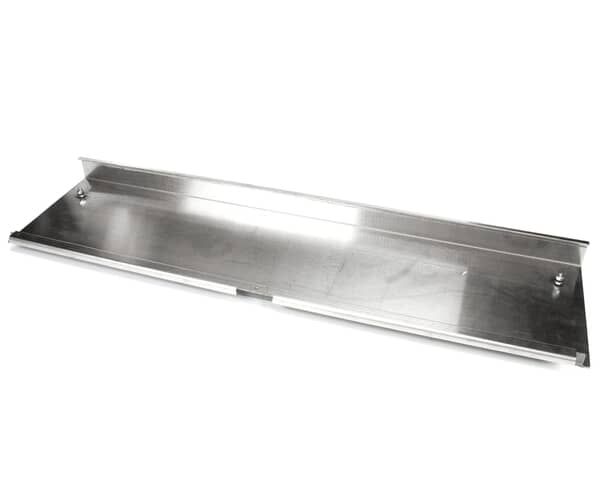 SOUTHBEND RANGE PARTS 1187065