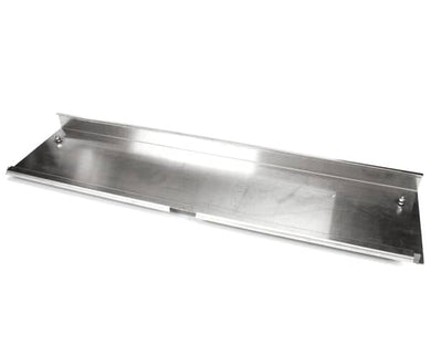 SOUTHBEND RANGE 1187065 RAIL W/A  9 1/4 DEEP 36 FRONT