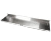 SOUTHBEND RANGE PARTS 1187065