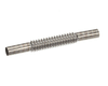 SOUTHBEND RANGE PARTS 1187476