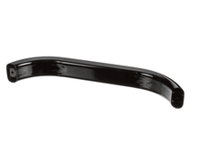 SOUTHBEND RANGE 1187482 HANDLE  15 CO GOLD