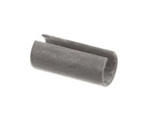 SOUTHBEND RANGE 1187583 BUSHING  SHAFT ADAPTOR