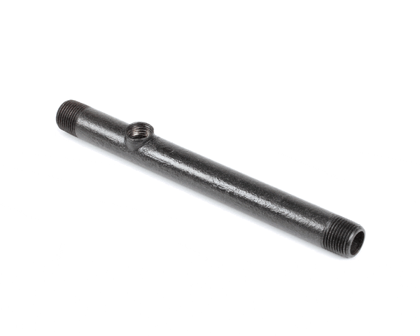 SOUTHBEND RANGE PARTS 1187719