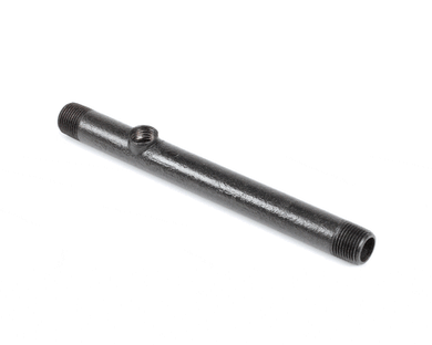 SOUTHBEND RANGE 1187719 MANIFOLD  SUPPLY