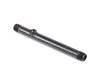 SOUTHBEND RANGE PARTS 1187719