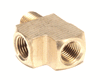 SOUTHBEND RANGE PARTS 1187795