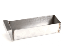 SOUTHBEND RANGE 1187818 GREASE DRAWER SMKR W/A