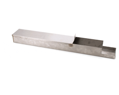 SOUTHBEND RANGE 1188186 GREASE DRAWER ASSEMBLY 24 36 SB
