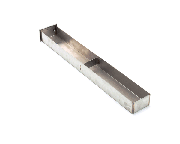 SOUTHBEND RANGE PARTS 1188187
