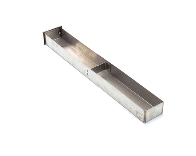 SOUTHBEND RANGE 1188187 GREASE DRAWER ASM  24  36 BD
