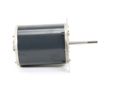 SOUTHBEND RANGE 1188524 MOTOR 2SP 230V 50/60
