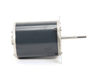SOUTHBEND RANGE PARTS 1188524