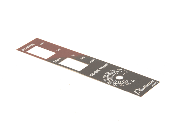 SOUTHBEND RANGE PARTS 1188778