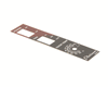 SOUTHBEND RANGE PARTS 1188778