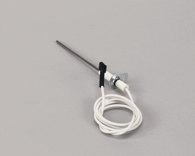 SOUTHBEND RANGE 1189311 FLAME SENSOR  CO