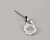 SOUTHBEND RANGE PARTS 1189311
