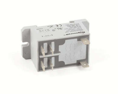 SOUTHBEND RANGE 1189538 RELAY FOR OMNI STAT