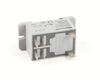 SOUTHBEND RANGE PARTS 1189538
