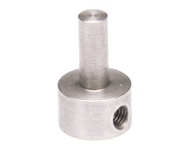 SOUTHBEND RANGE PARTS 1189579