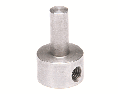 SOUTHBEND RANGE 1189579 PIN  STRATOSTEAM DOOR ADJUSTER