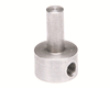 SOUTHBEND RANGE PARTS 1189579