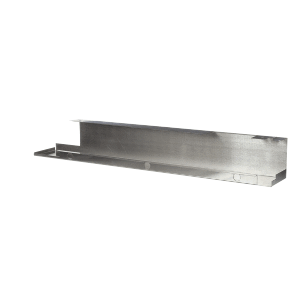 SOUTHBEND RANGE PARTS 1189764