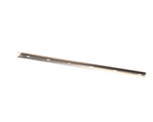 SOUTHBEND RANGE 1189831 DOOR SEAL  CO LEFT