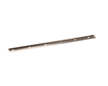 SOUTHBEND RANGE 1189832 DOOR SEAL  CO RIGHT