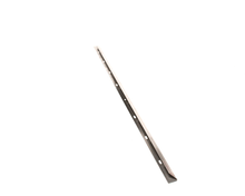 SOUTHBEND RANGE 1189833 DOOR SEAL  CO BOTTOM