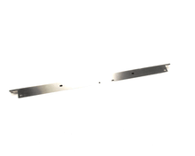 SOUTHBEND RANGE 1189955 DOOR SEAL  CO TOP