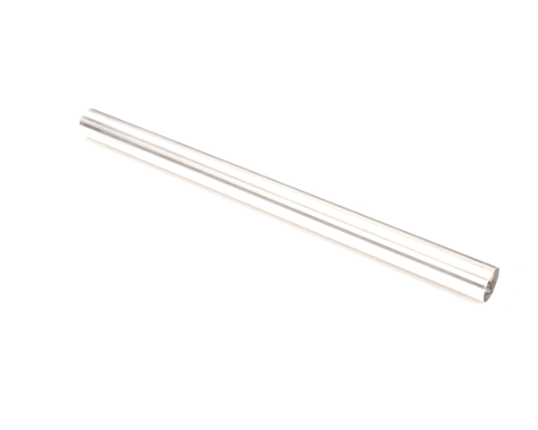 SOUTHBEND RANGE PARTS 1189989