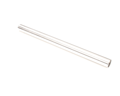 SOUTHBEND RANGE 1189989 HANDLE W/A  CO BRUSHED SS