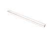 SOUTHBEND RANGE PARTS 1189989