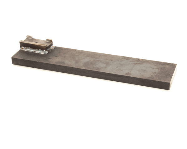 SOUTHBEND RANGE PARTS 1190402