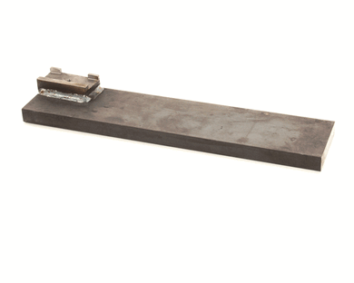 SOUTHBEND RANGE 1190402 C-WEIGHT W/A  LEFT DOOR