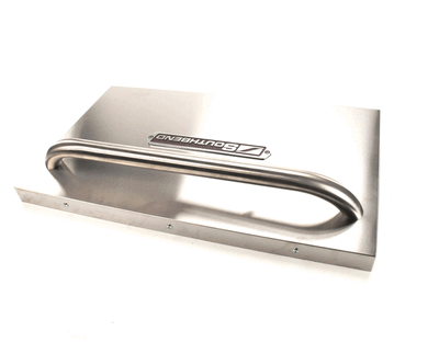 SOUTHBEND RANGE 1190548 DOOR ASSEMBLY ULTIMATE CAFE 60 OVEN