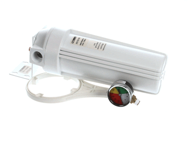 SOUTHBEND RANGE 1190860 HOUSING  W/TH1 1190863 FILTER