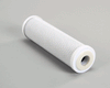 SOUTHBEND RANGE PARTS 1190863