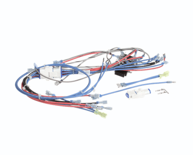 SOUTHBEND RANGE 1190884 HARNESS  EZ-3&5 ENERGY STAR
