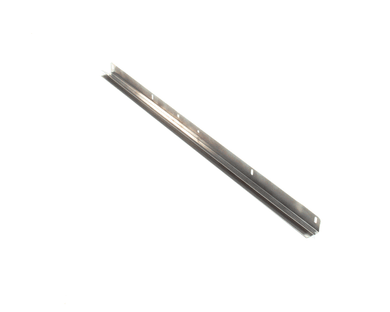 SOUTHBEND RANGE 1191441 DOOR SEAL  CO TOP 60/40