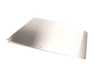 SOUTHBEND RANGE PARTS 1191455