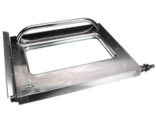 SOUTHBEND RANGE 1191480 DOOR S/A  CO 60 LT WINDOW