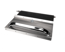 SOUTHBEND RANGE 1191481 DOOR S/A  CO 60 LT SOLID