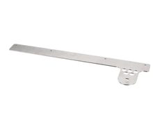 SOUTHBEND RANGE 1191493 PLATE SQUARE HANDLE CO TOP/BOT
