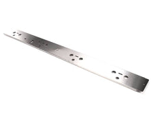 SOUTHBEND RANGE 1191619 VALVE PANEL