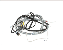 SOUTHBEND RANGE 1191688 HARNESS ULT/CAFE CO RIGHT